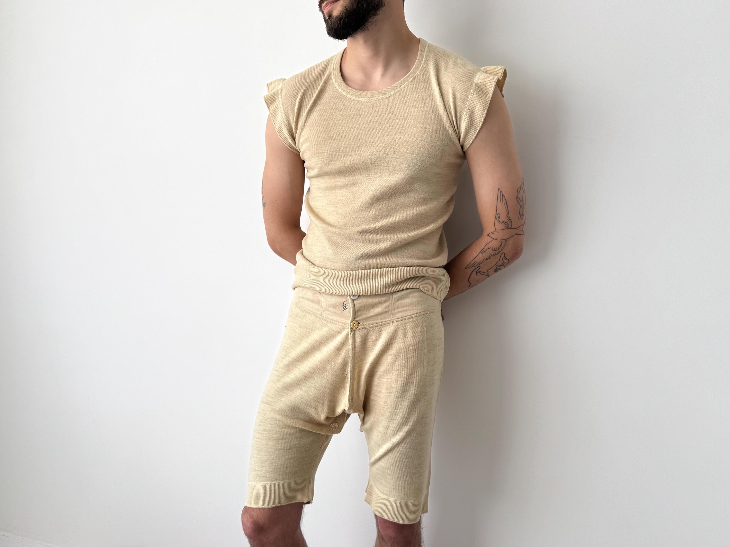 1940s underwear - Etsy 日本