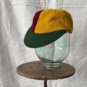 30s baseball uniform - Etsy 日本
