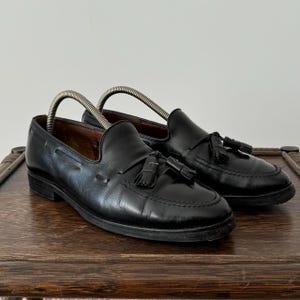 Allen Edmonds Vintage - Etsy display picture 1