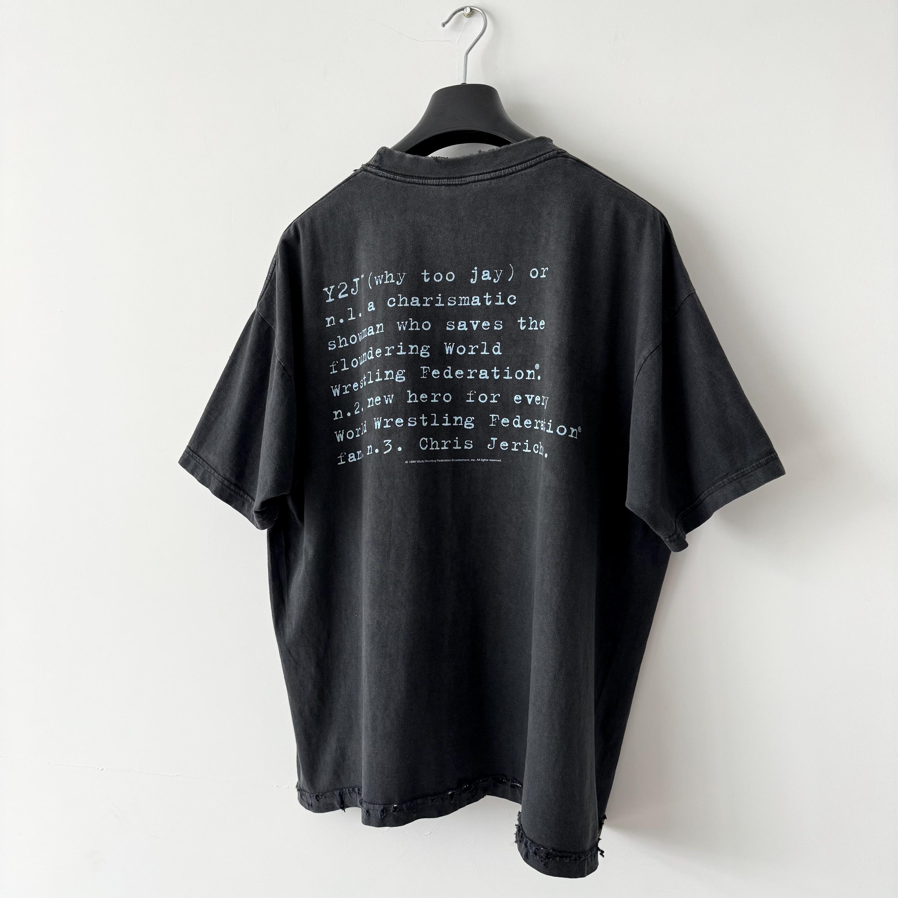 il_fullxfull.6776462278_jgaq.jpg
