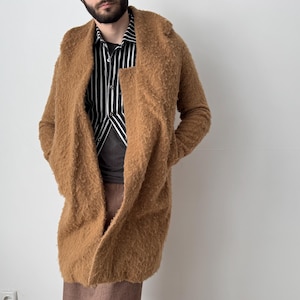 Bernhard willhelm - Etsy 日本