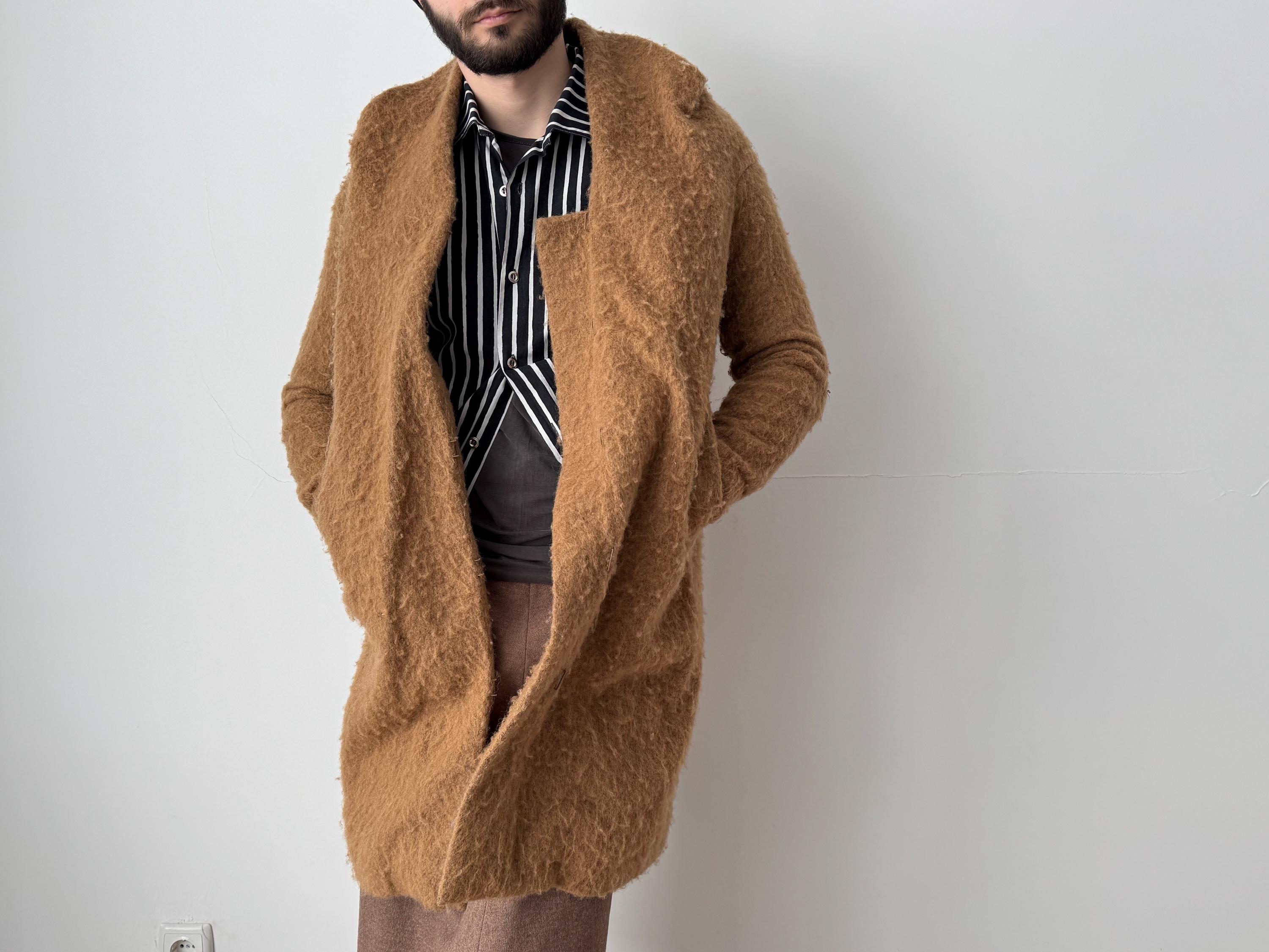 Bernhard willhelm - Etsy 日本