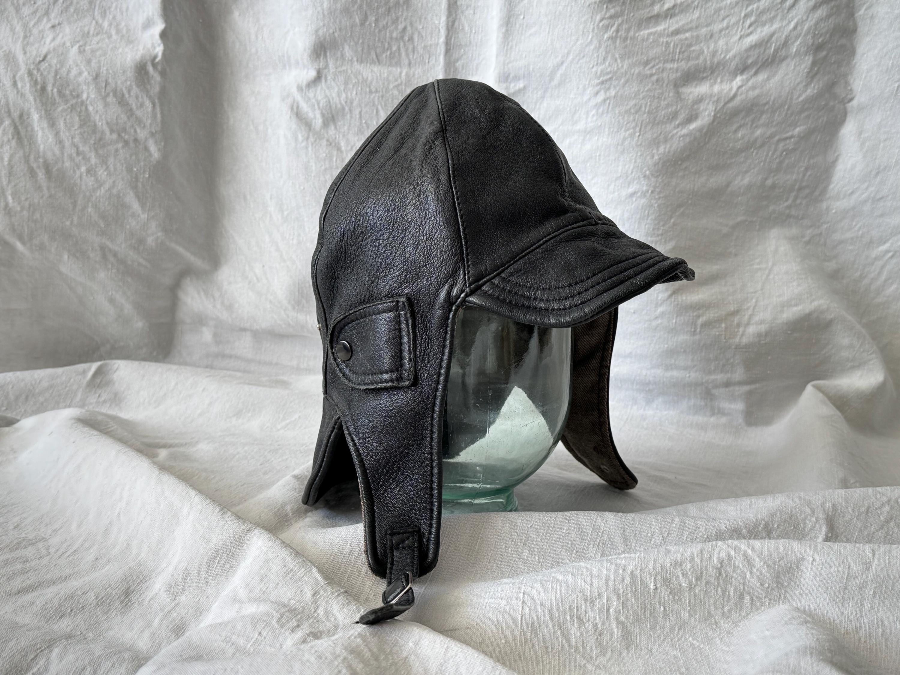 ★アメリカ軍＊ＣＡＰ/民間航空パトロール＊スチュワーデス章（実物） Us Air Force Flight Cap - Etsy