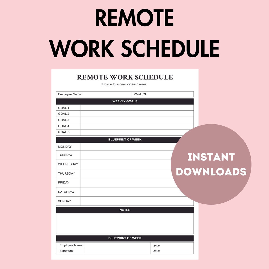 Remote Schedule Work Schedule Work At Home Remote Work Work Project Remote Schedule Work Schedule Work At Home Remote Work Work Project