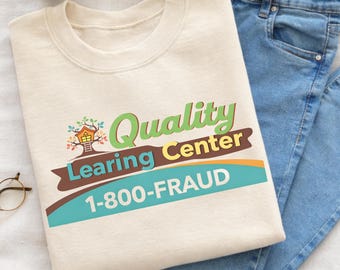 Funny Education T-Shirt Design PNG, Printable T Shirt Design, Funny Education Design PNG, Instant Download