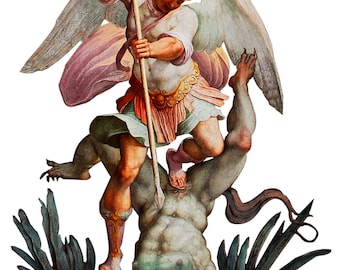 【SAINTMICHAEL】6PANEL LACERATING USA Select Series :: USA Select San Dimas® Style 1 HSS FR, Maple