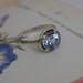 see more listings in the Bagues argent section