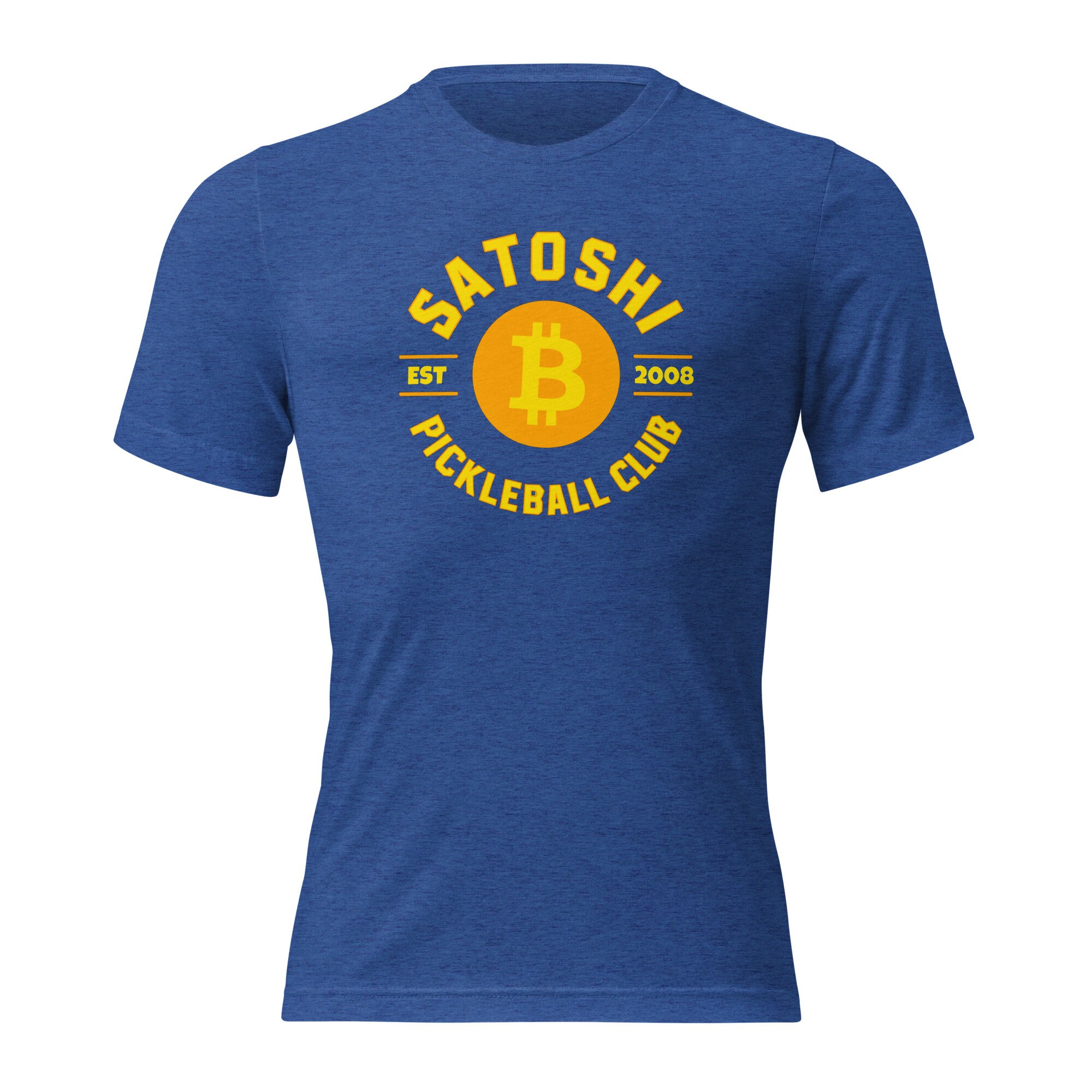 Satoshi's gift bitcoin volatility (64) 사진