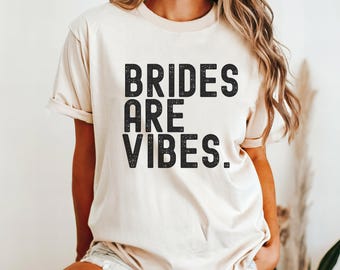 Bride Party Shirt, Bachelorette Party Shirt,  Bridal Party Shirt, Stylish, Girls Trip, Bride Shirt, Fun Bride Shirt, Bridal Shower Tee