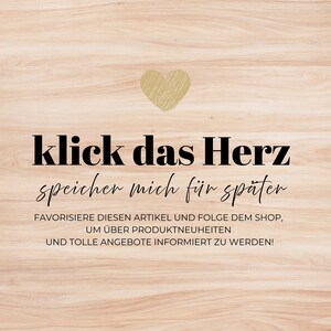 Personalisierte Stadtkarte mit Adresse & Name | Koordinaten Poster | Geschenk zum Einzug, Hochzeit oder Zuhause | Home sweet Home image 9