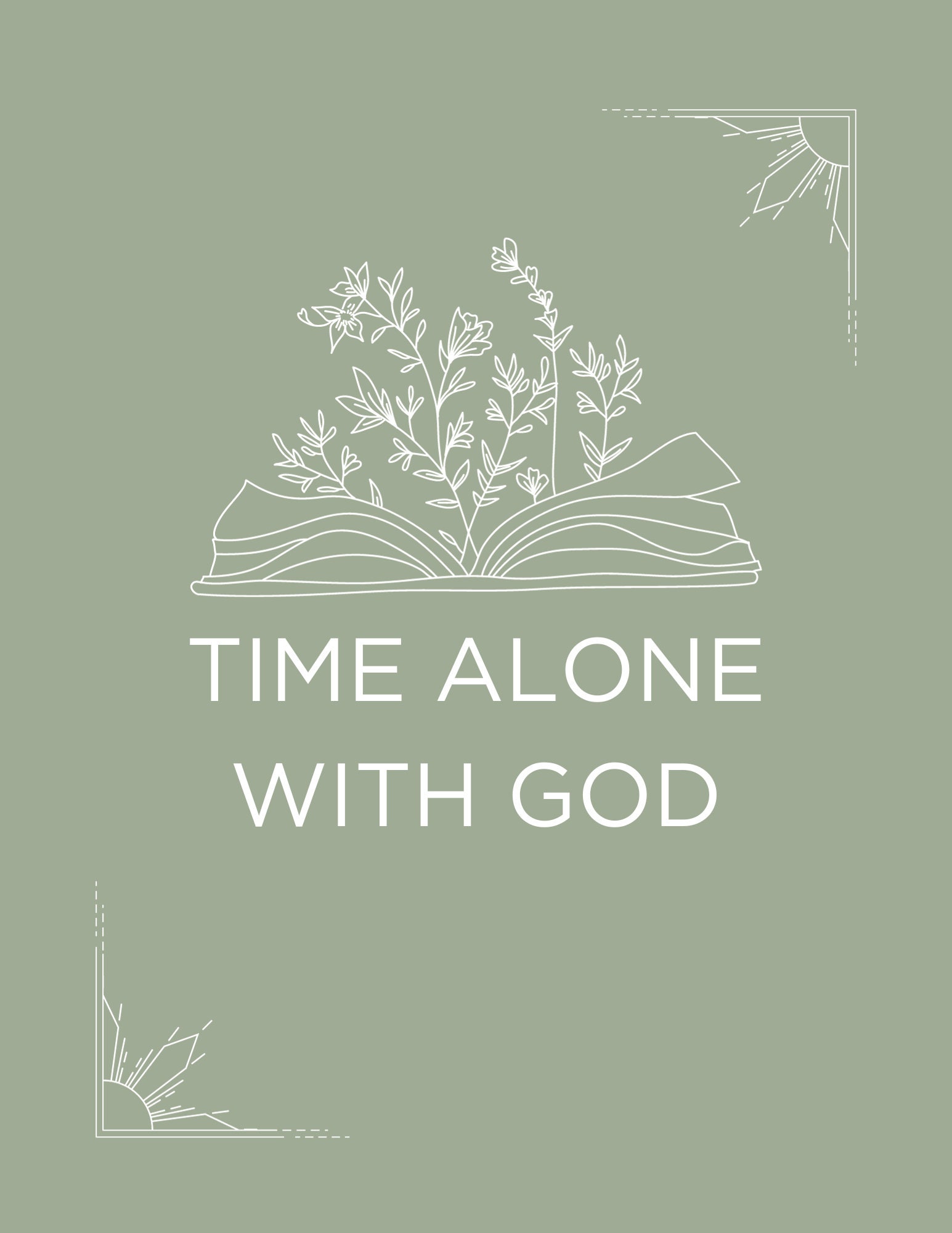 SOAP Printable Bible Study Journal Printable Bible Study Guide - Etsy