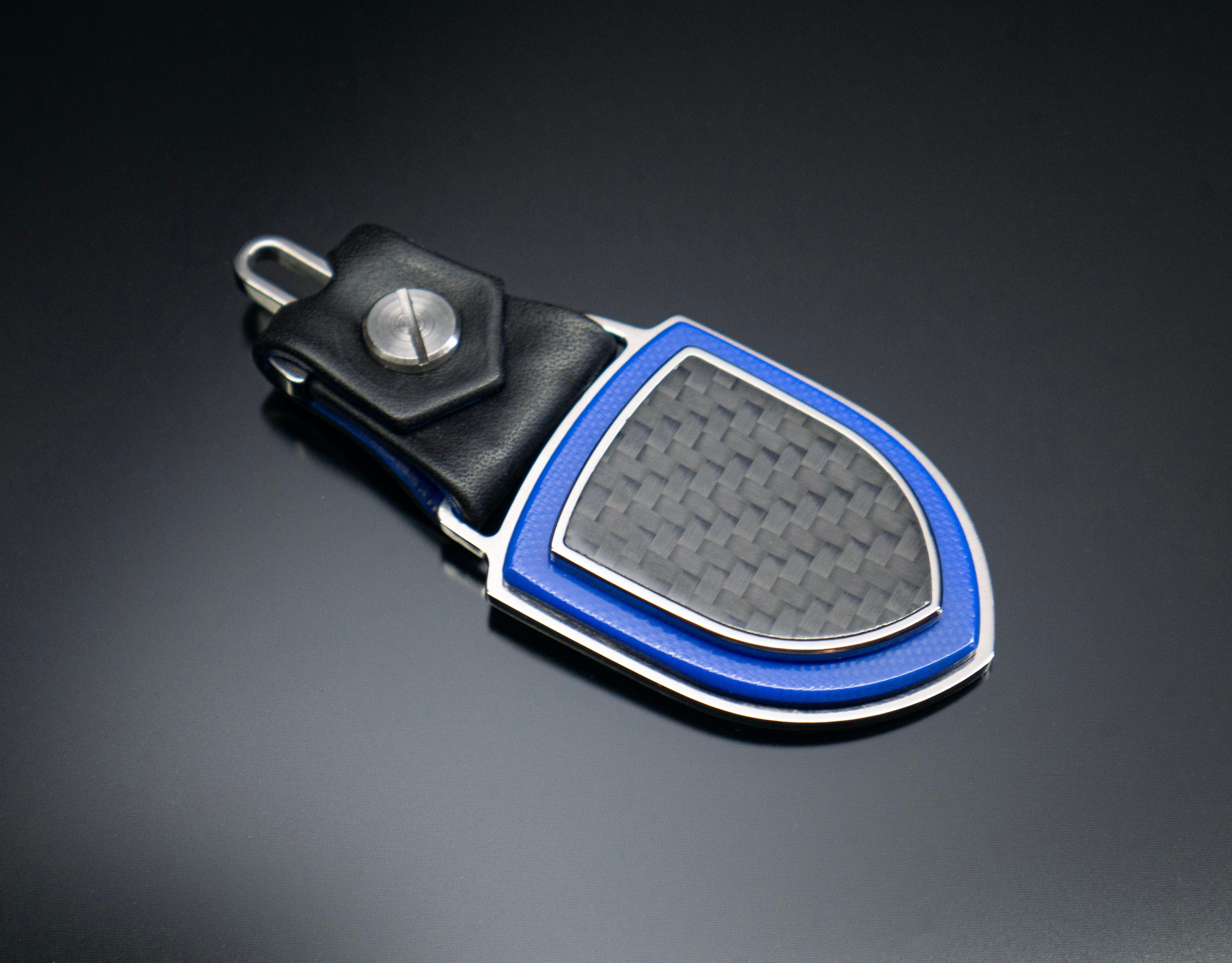 Porsche Keychain, GT3, Cayenne, Macan, 911, Cayman, Carrera, Boxster ...
