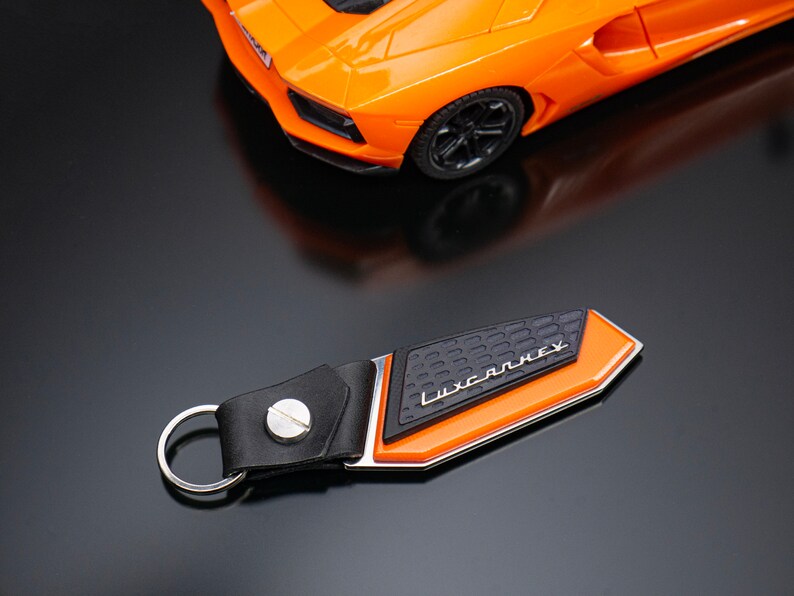 Car Emblem Sticker, For Lamborghini Aventador Urus Huracan Gallardo Murcielago Car Sticker Emblem Sign Letters Badge Car Exterior Accessories,A
