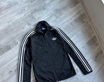 adidas gazelle silver green womens adidas 2024-25 Manchester United Men's Originals Track Top  ProSoccer