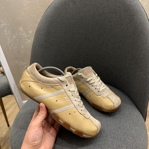 Diesel Y2k Shoes - Etsy Israel