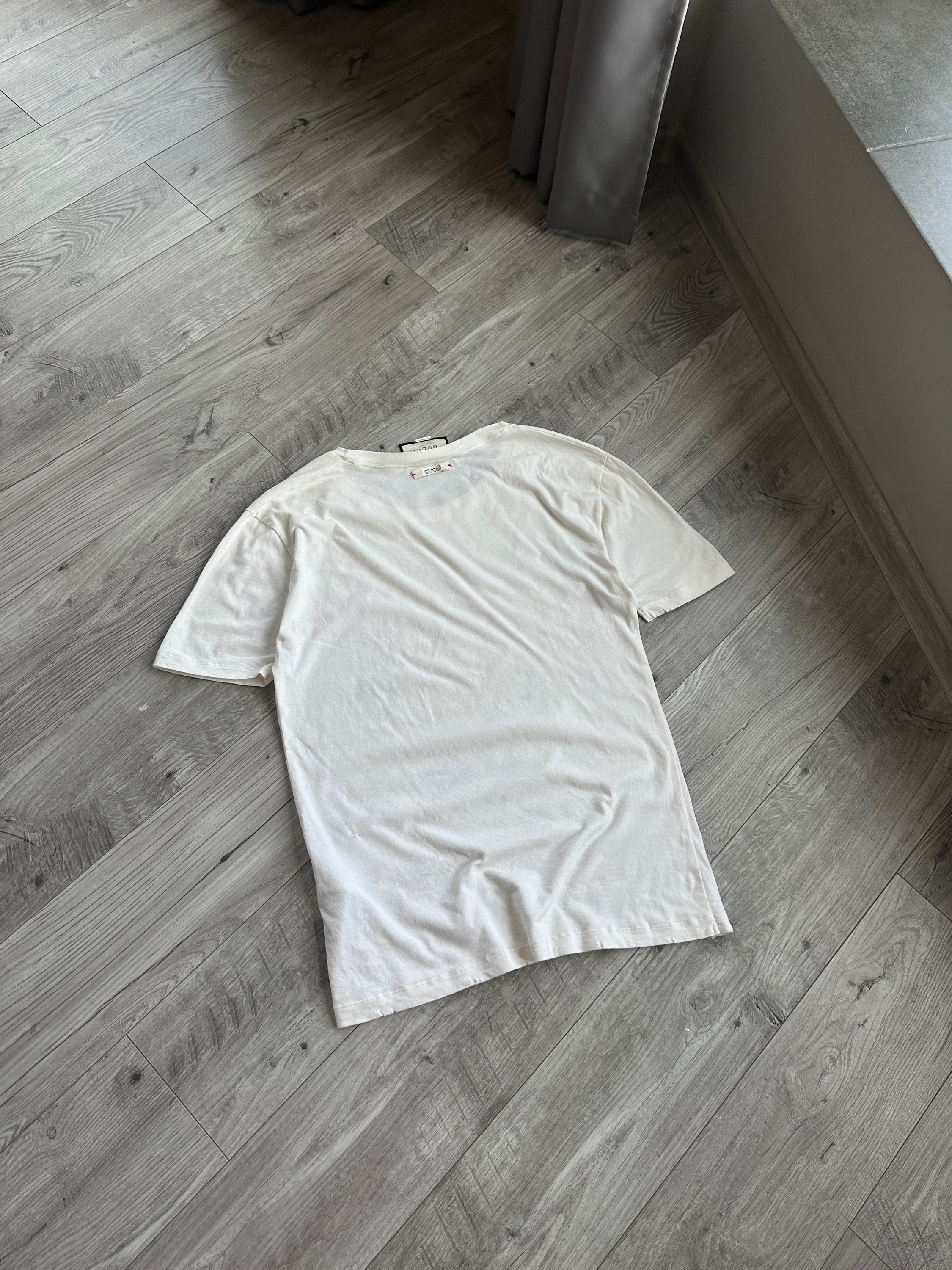 Future gucci shirt sale