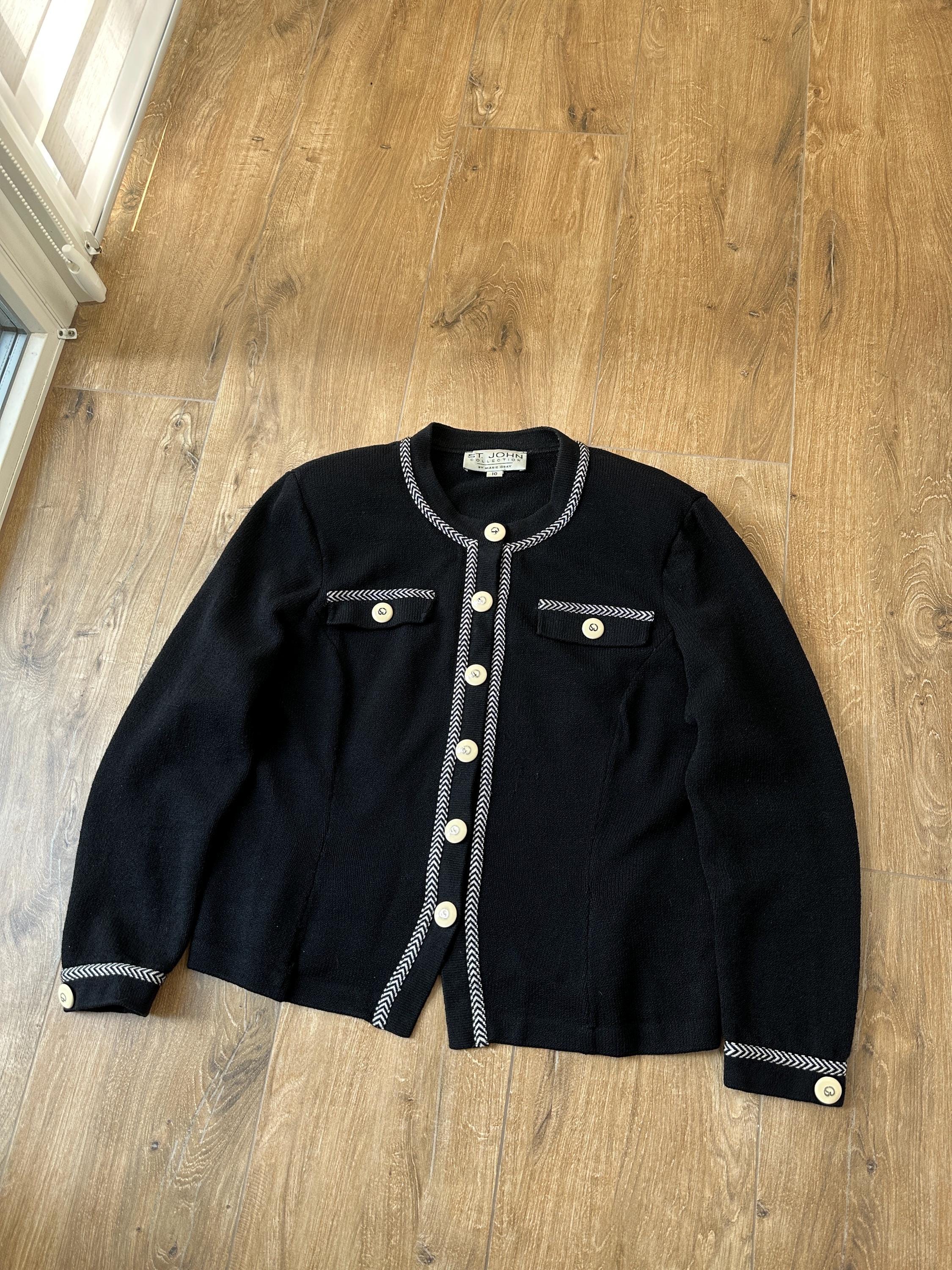 St john marie gray - Etsy 日本