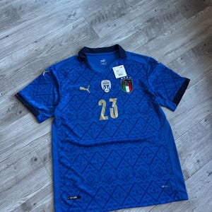italy away kit italy euro jersey 2020