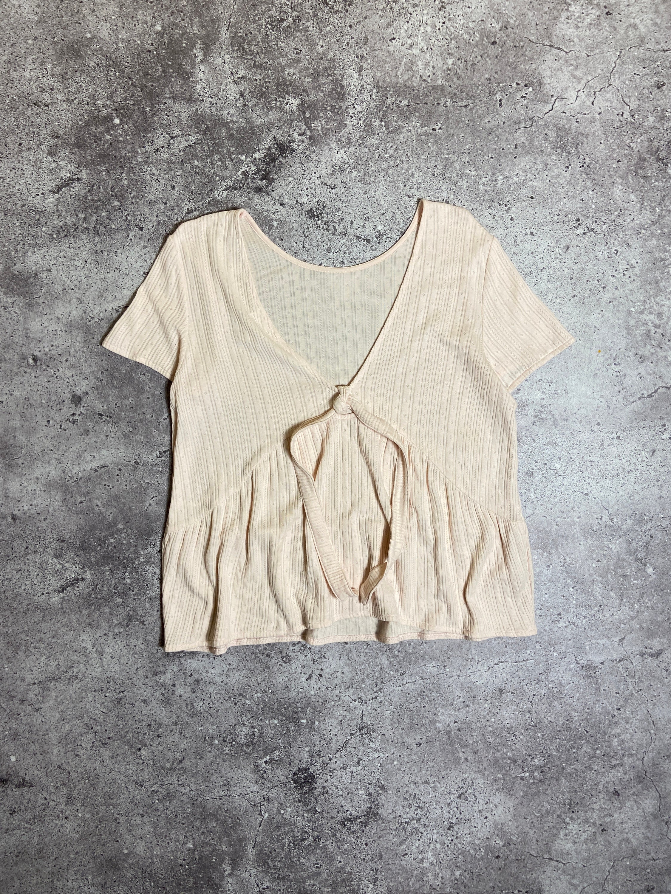 Sezane pull paul hotsell