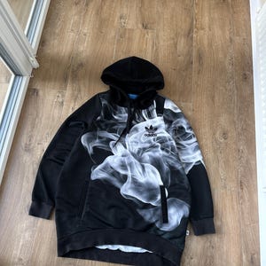 Adidas Rita Ora - Etsy