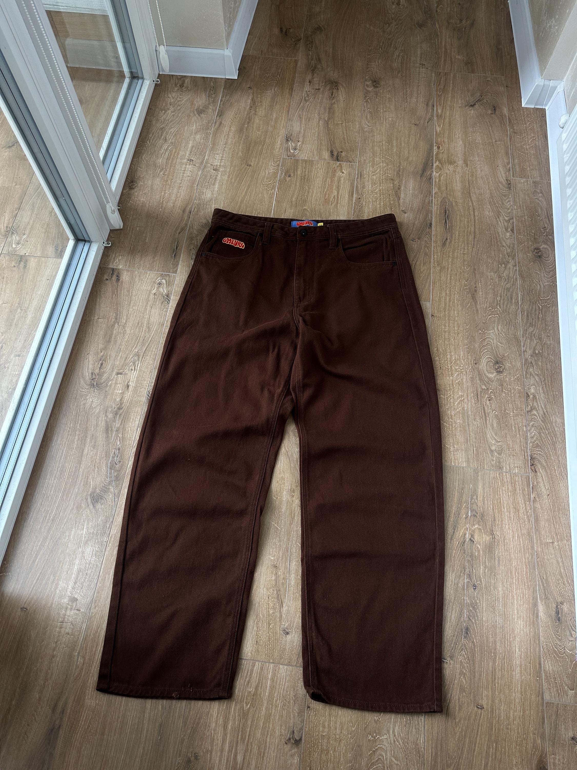 Empyre jeans - Etsy 日本