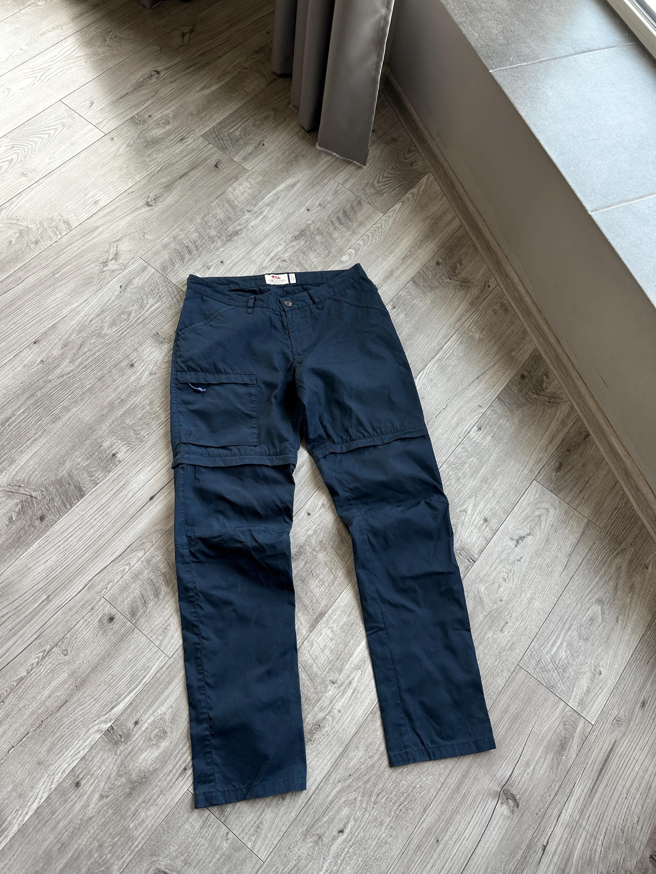 Fjallraven g 1000 - Etsy 日本