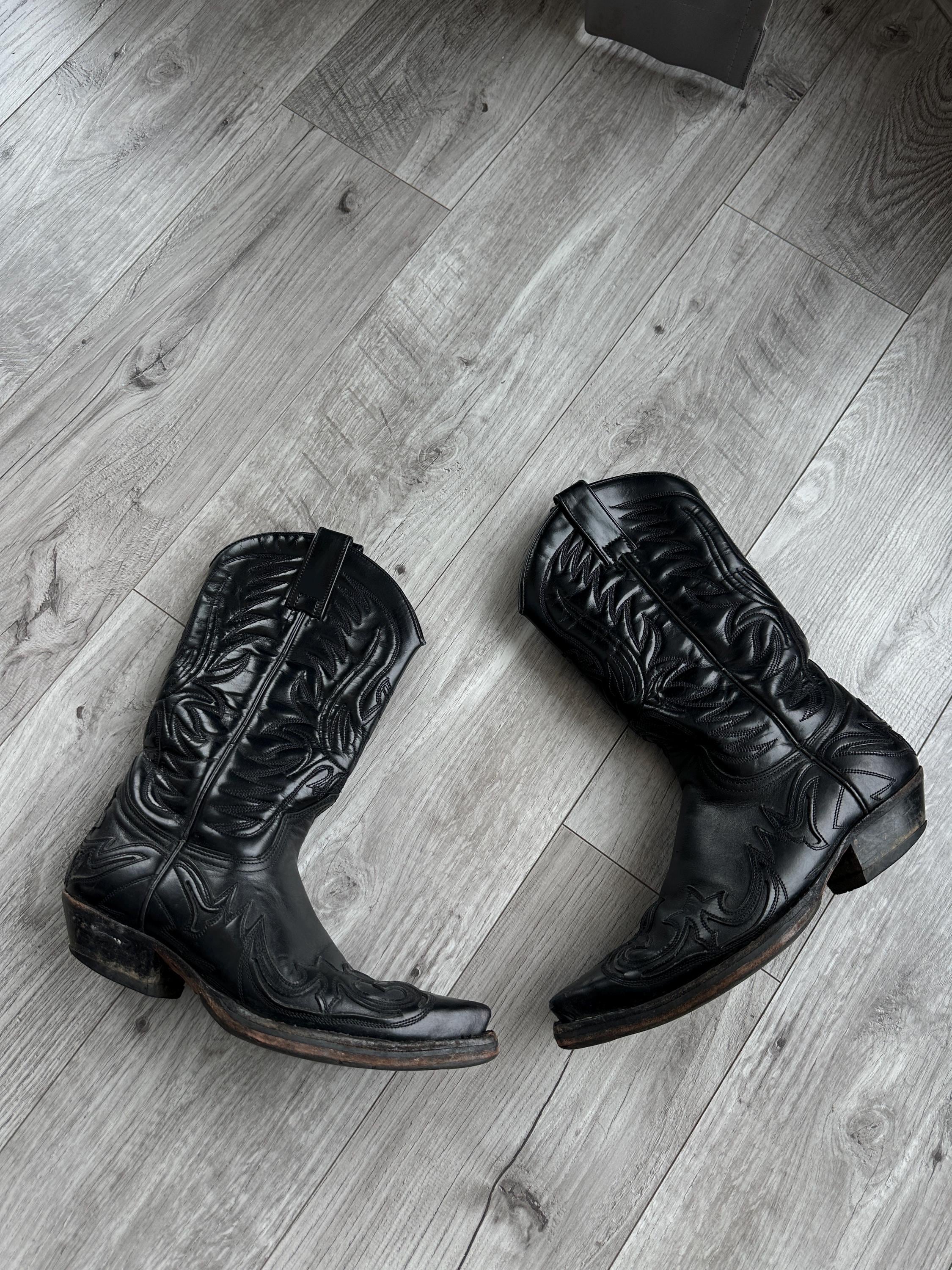 Sendra boots - Etsy 日本 Sendra boots - Etsy 日本