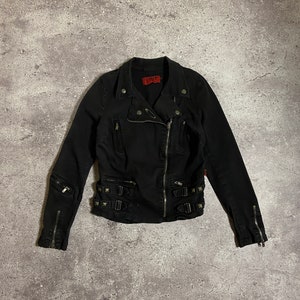 Tripp Nyc Coat - Etsy