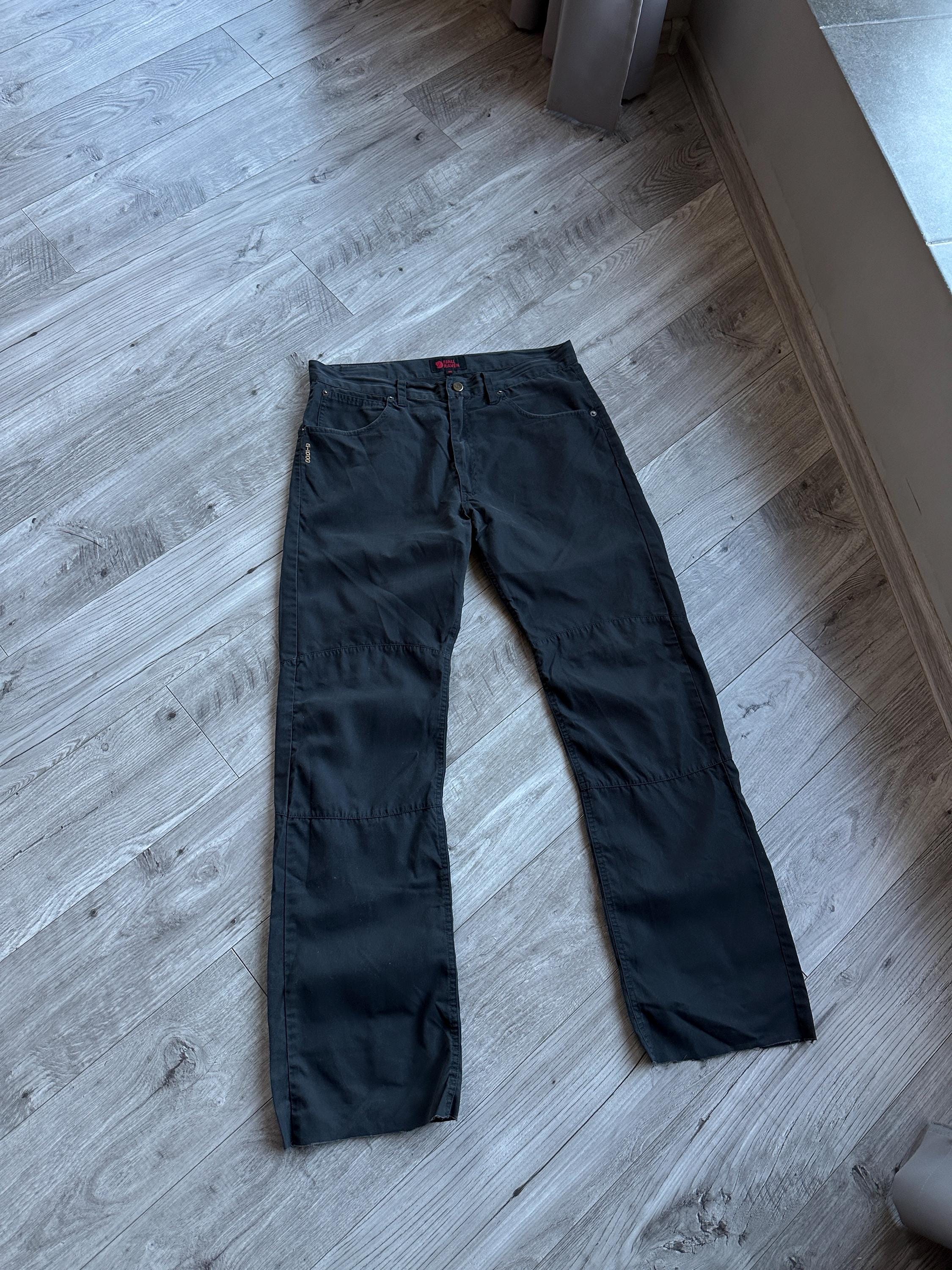 Fjallraven g 1000 - Etsy 日本