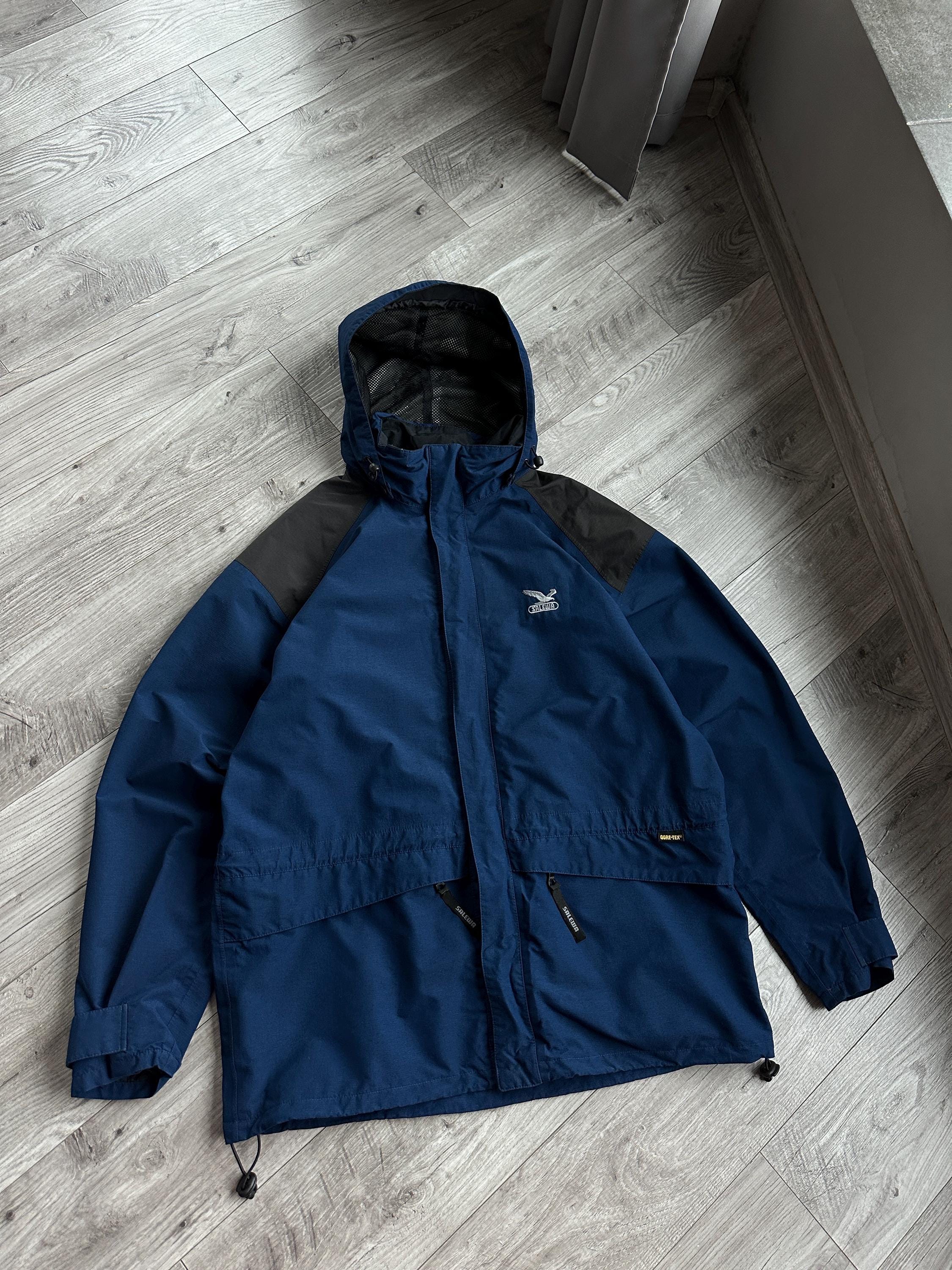 Lafuma - Etsy 日本