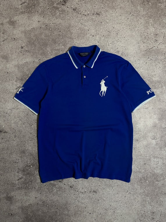 ★POLO GOLF ★Ralph Lauren Polo Golf Ralph Lauren Vintage Polo T Shirt - Etsy Canada