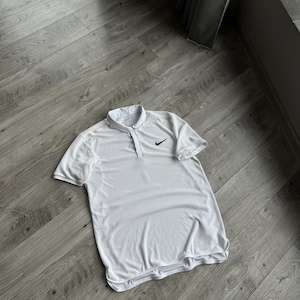 Federer nike shirt - Etsy 日本