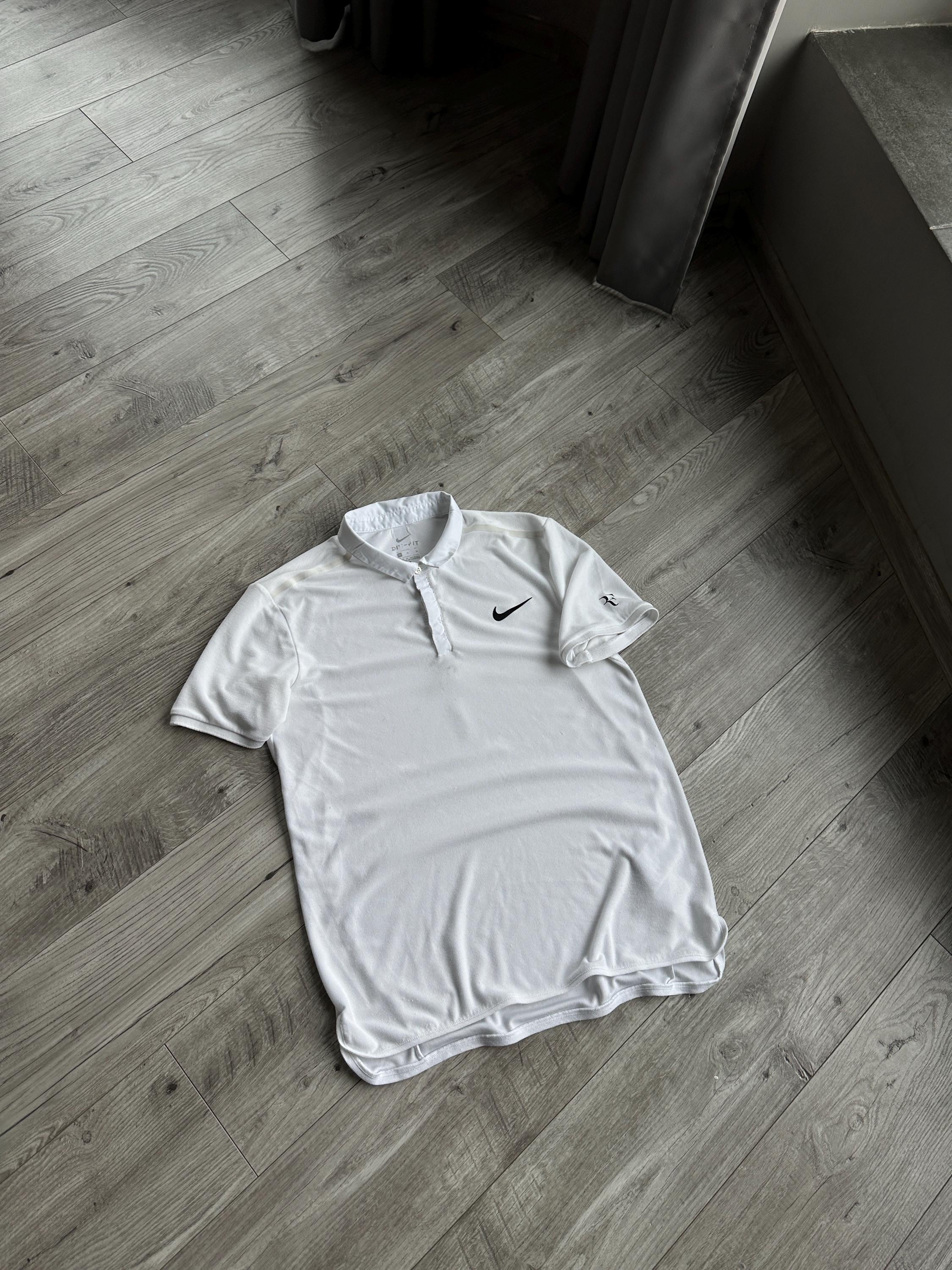 Roger Federer Nike - Etsy