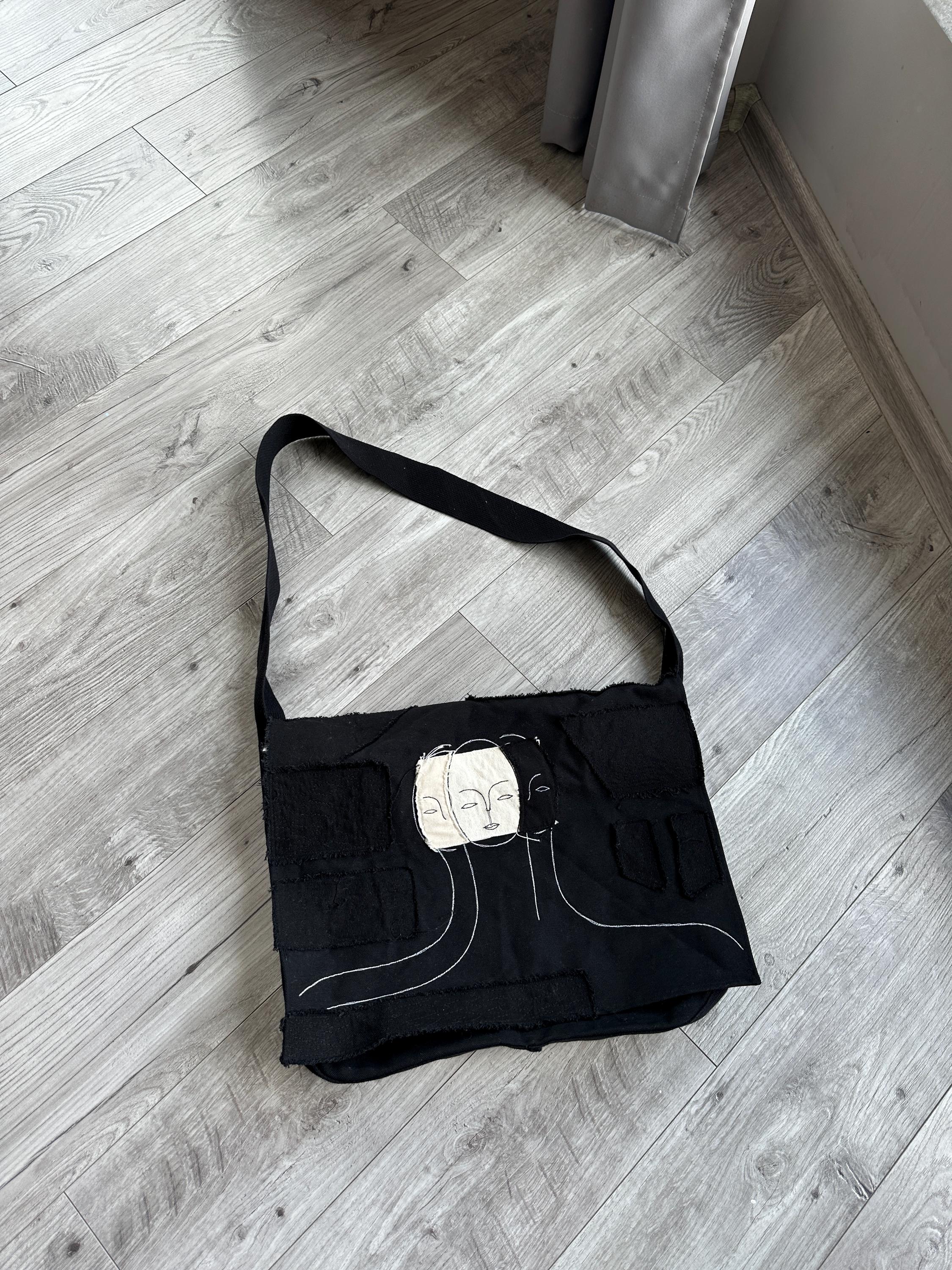 Y2k Japanese Handbag - Etsy