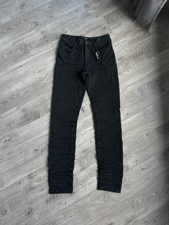 Jaded london black jeans - Gem Jaded london black jeans - Gem