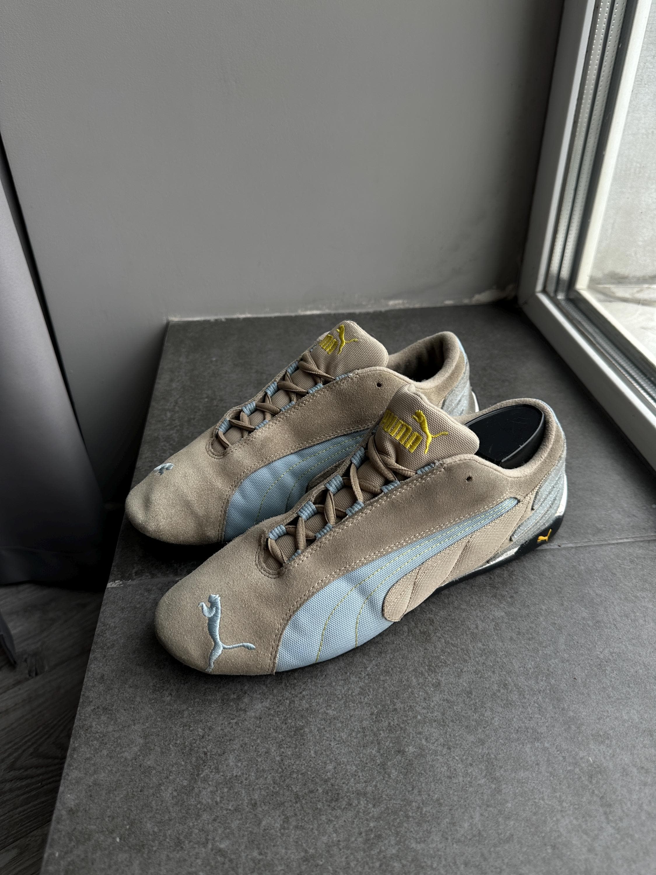 Puma speedcats - Etsy 日本