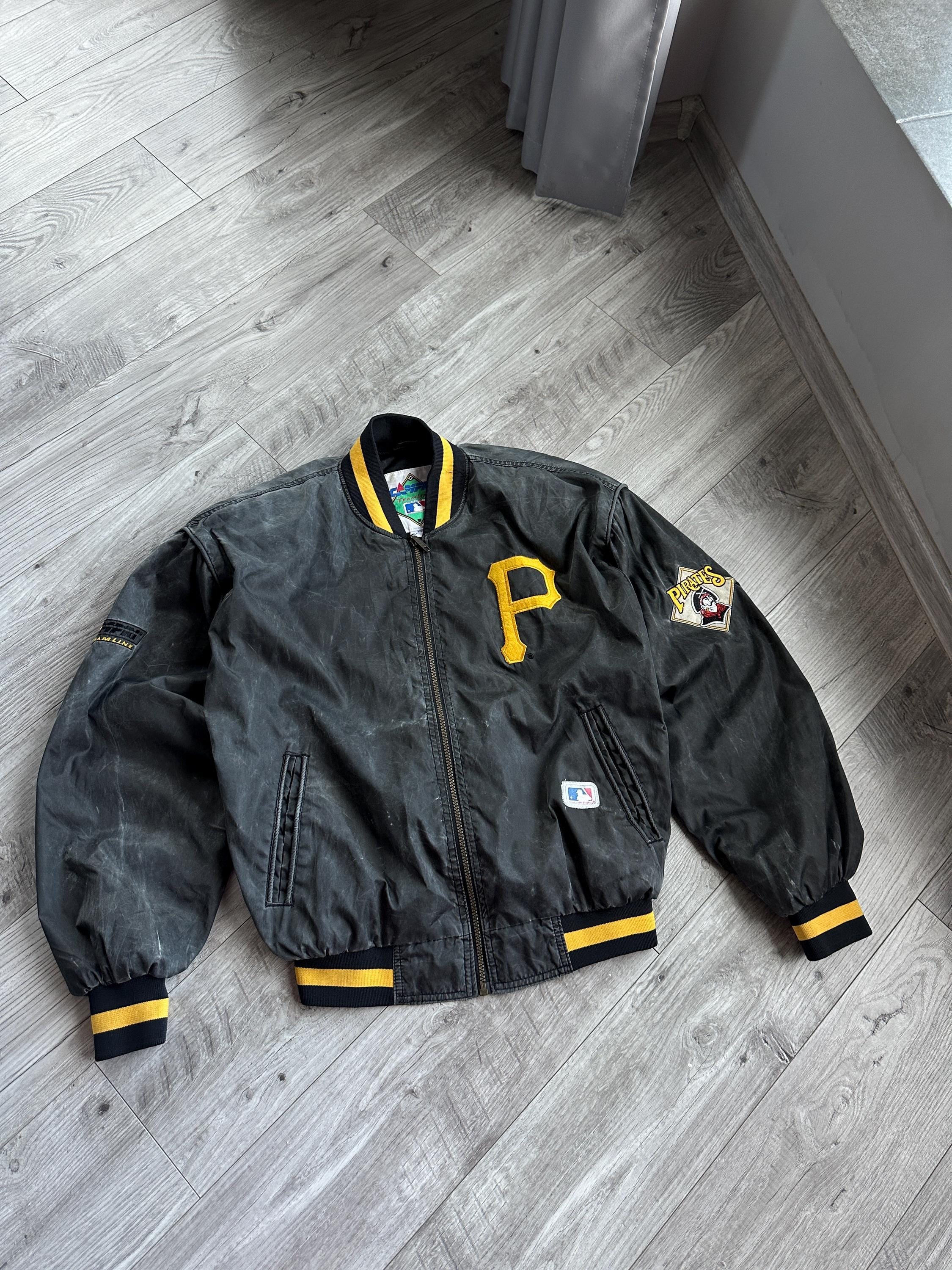 Rawlings jacket - Etsy 日本