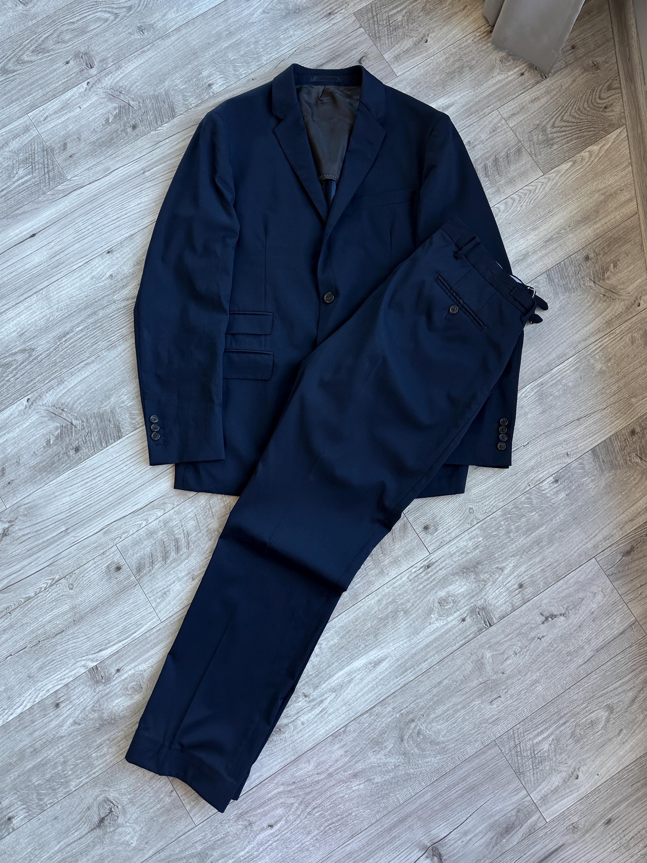 Hackett Loro Piana - Etsy