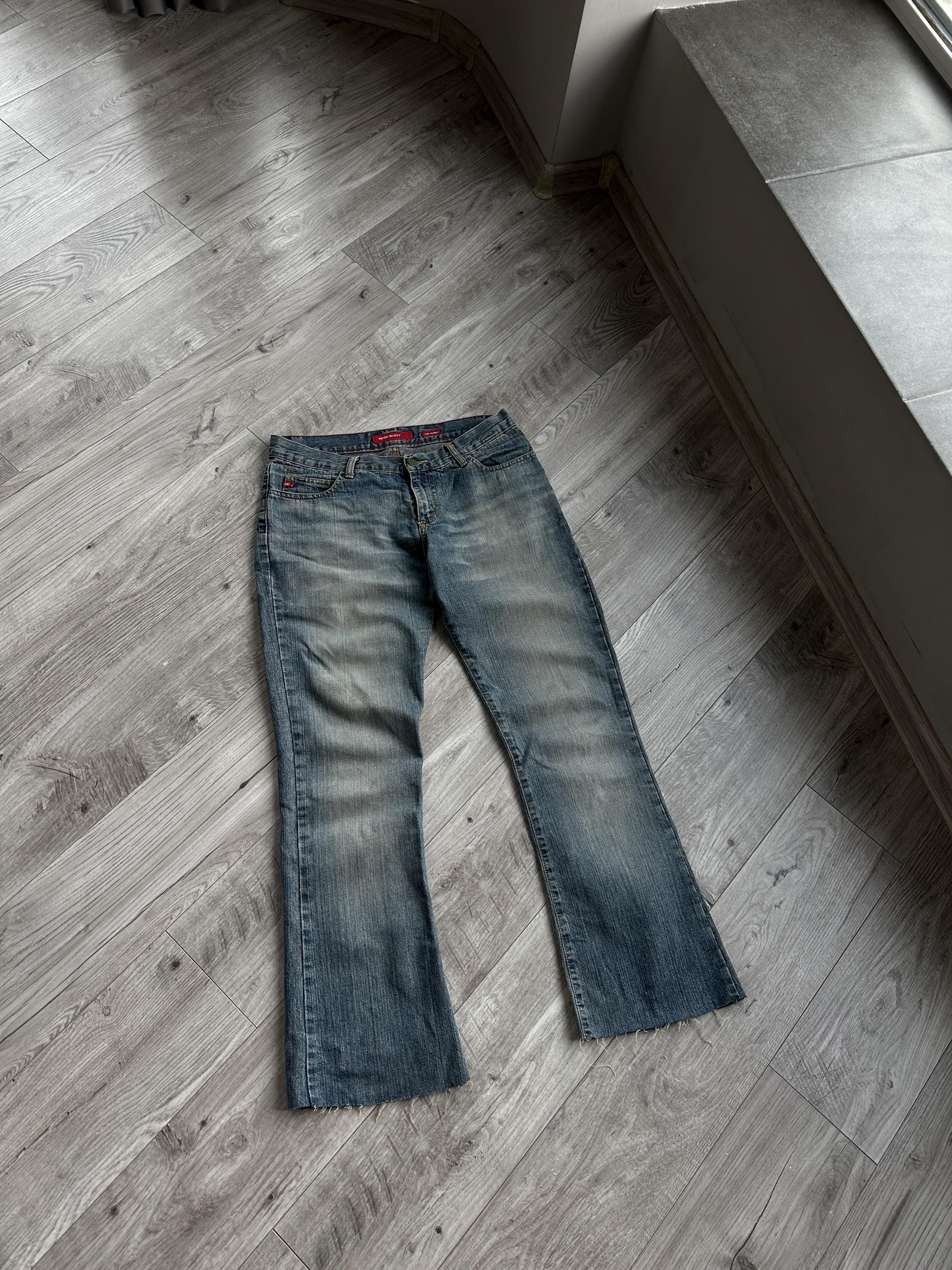 Miss Sixty Vintage - Etsy