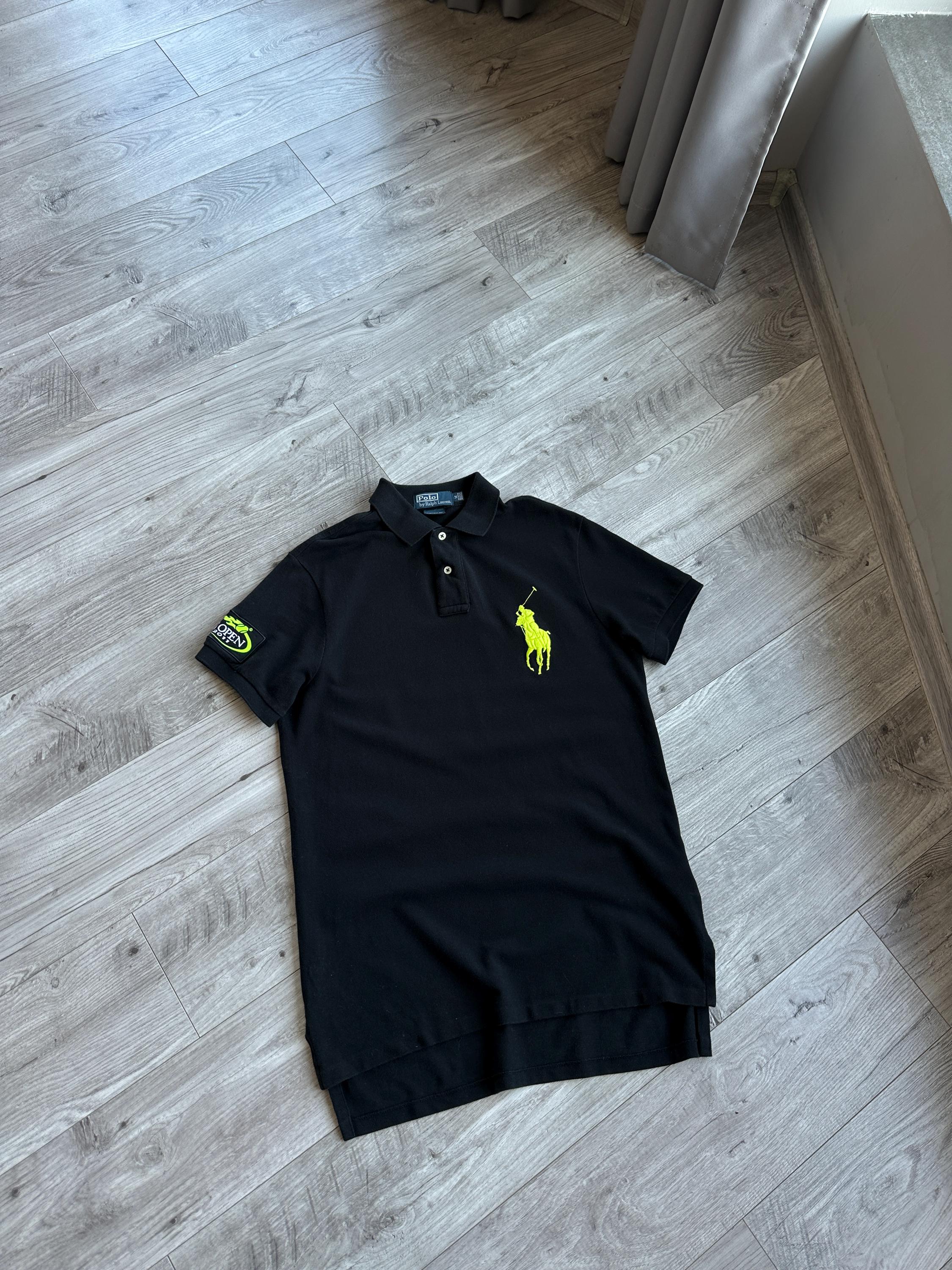 Polo Ralph Lauren Vintage Men