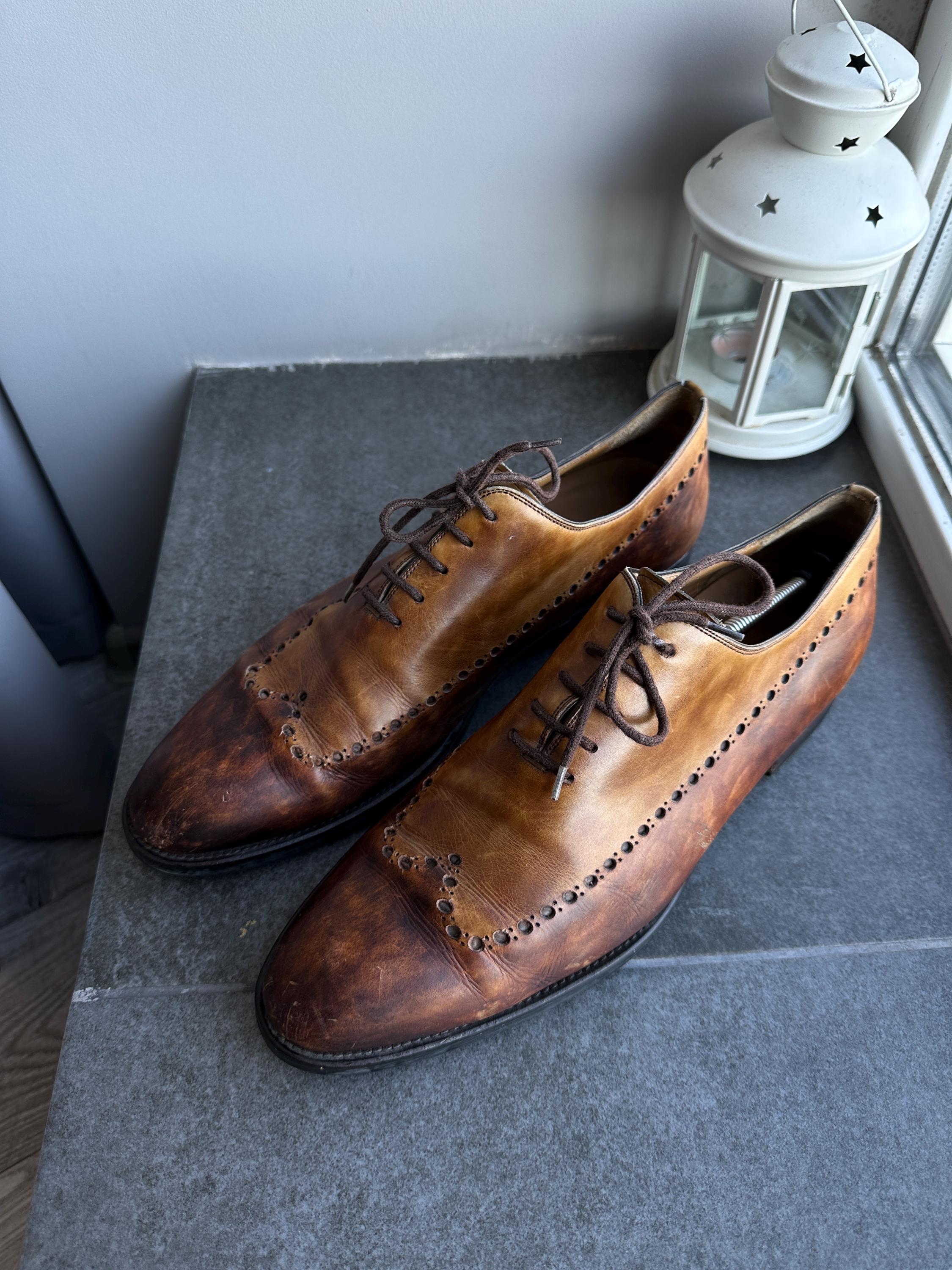 Magnanni - Etsy