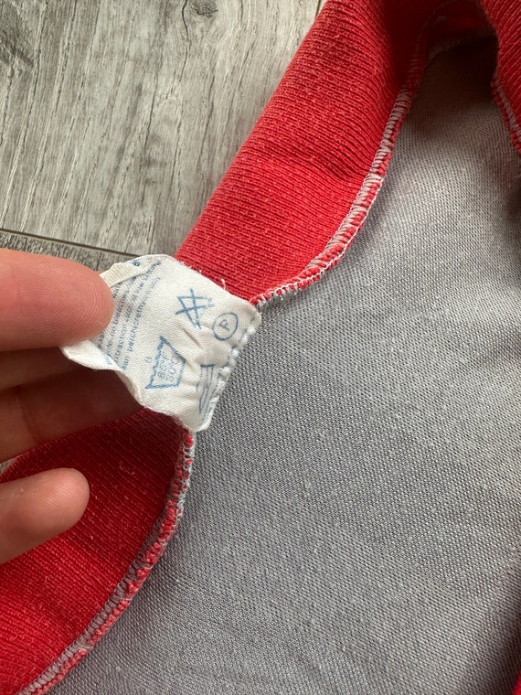 Short Bloomer Adidas Vintage - Taille XS (26") - Bleu Marine Et Blanc - Style Années 70/80 - Neuf Sans étiquettes