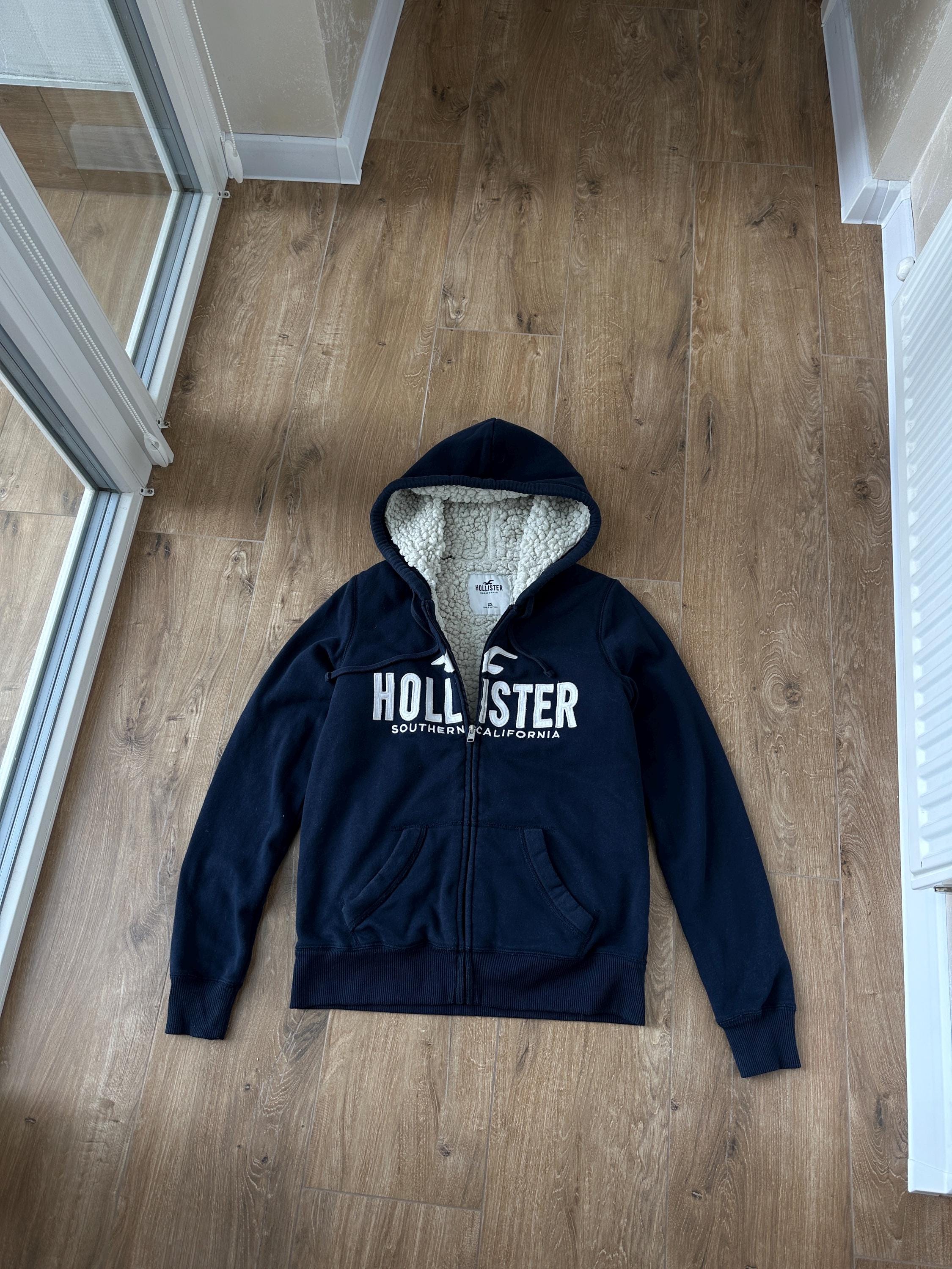Hollister y2k - Etsy 日本