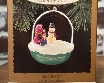 クリスマス ビレッジ ライト Amazon.co.jp: Moments In Time クリスマスビレッジ 20個セット LED