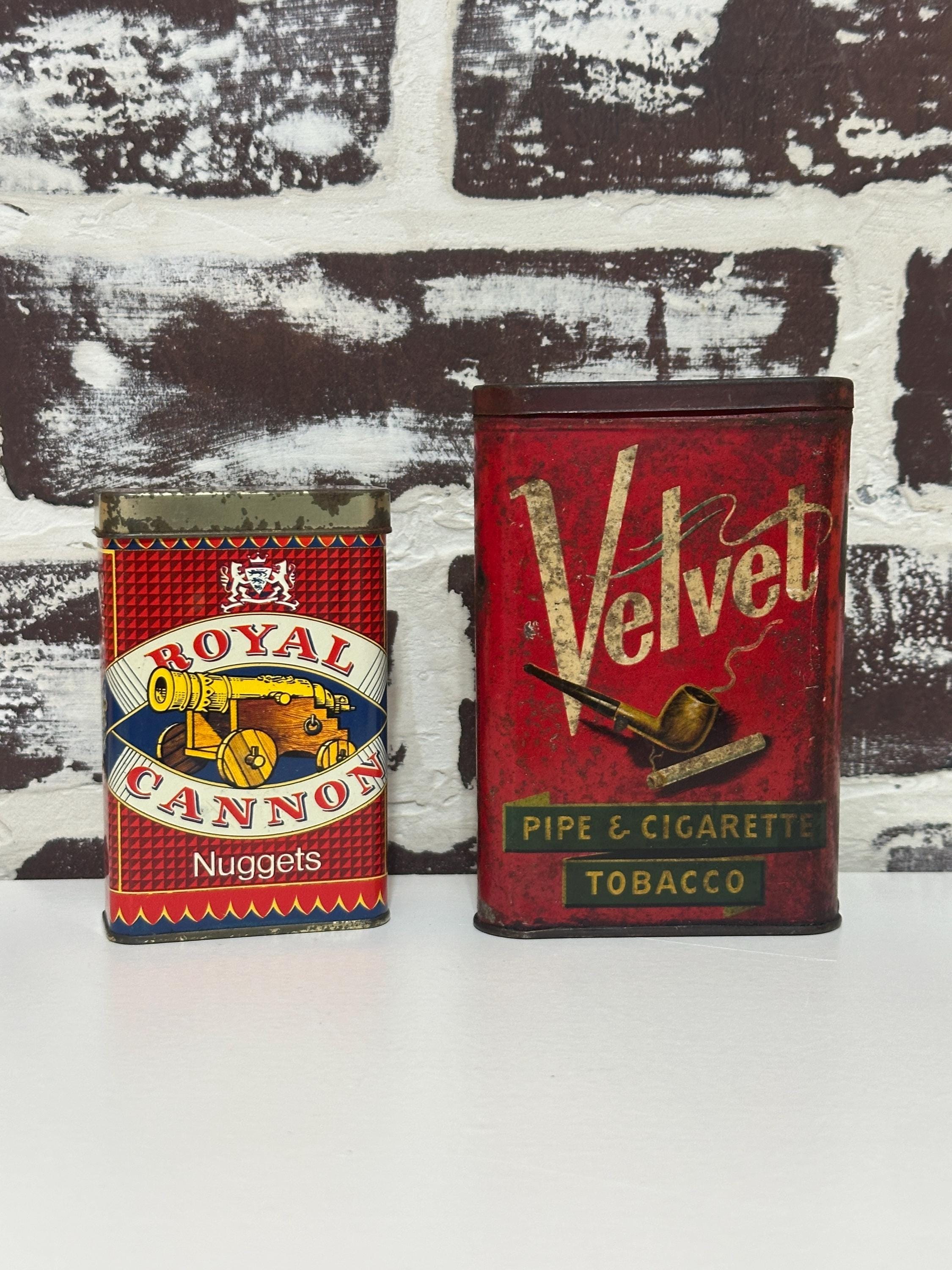 cannon tobacco Cannon Cigarette cannon tobacco Cannon Cigarette