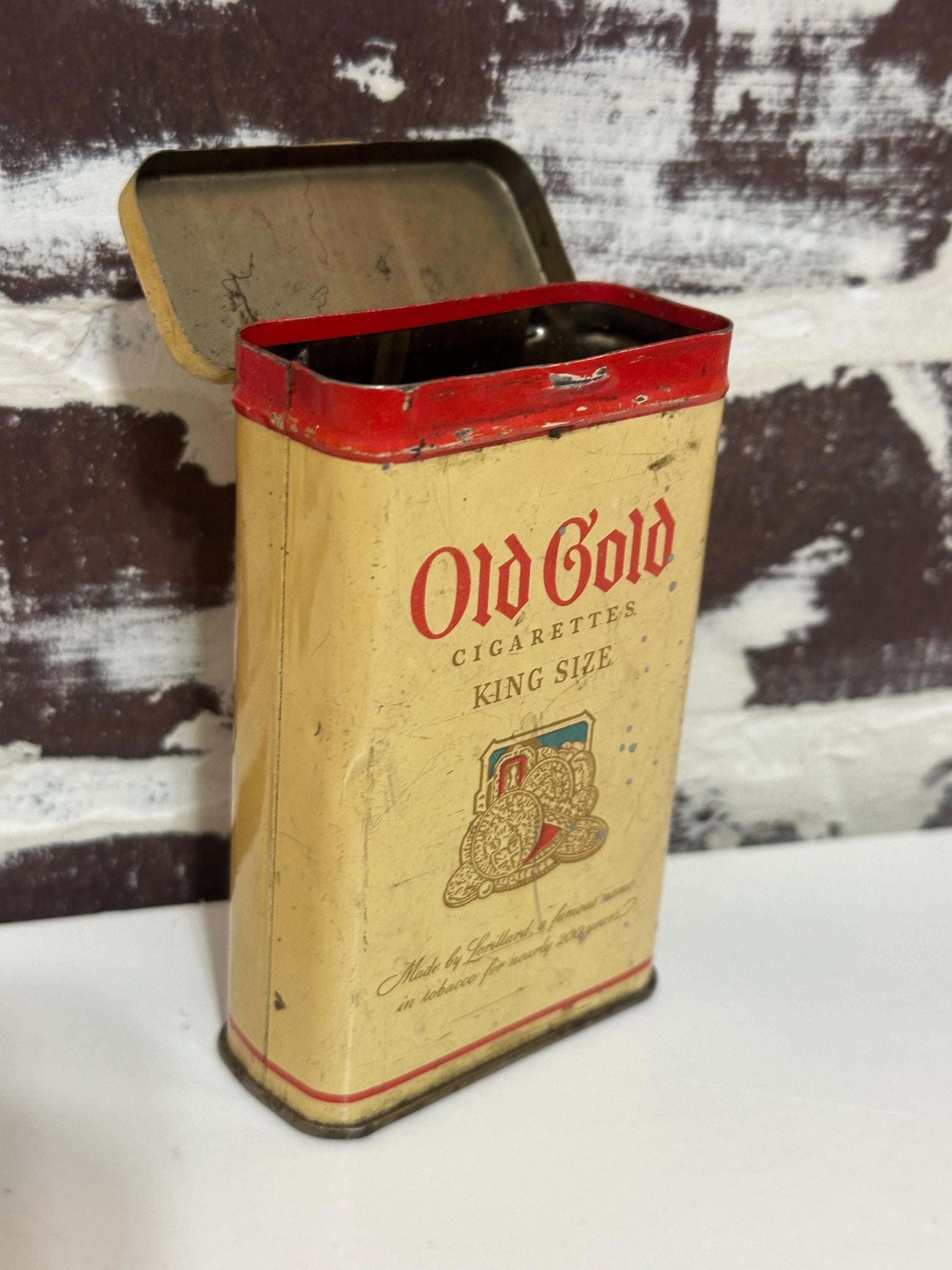high card pipe tobacco High Card Pipe Tobacco 12 oz & 5 oz