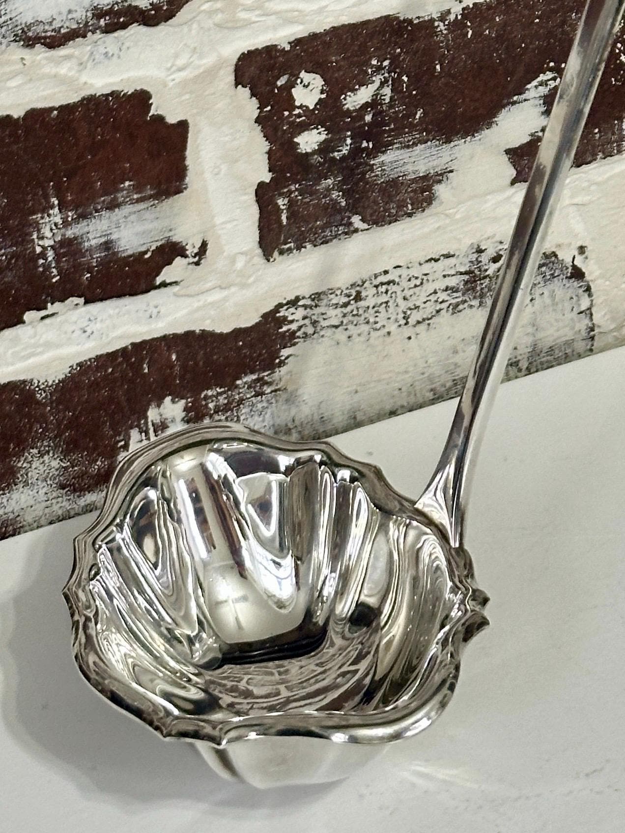 Reed barton silver - Etsy 日本