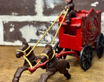 ANCIEN CHARIOT - AC072 simple - Les Coulissants et Roulettes