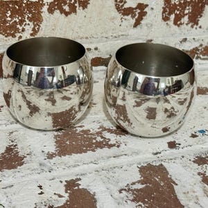 LEONARD 英国ヴィンテージ Silver シルバープレート テーブルトレイ