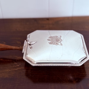 Silent butler - Etsy 日本
